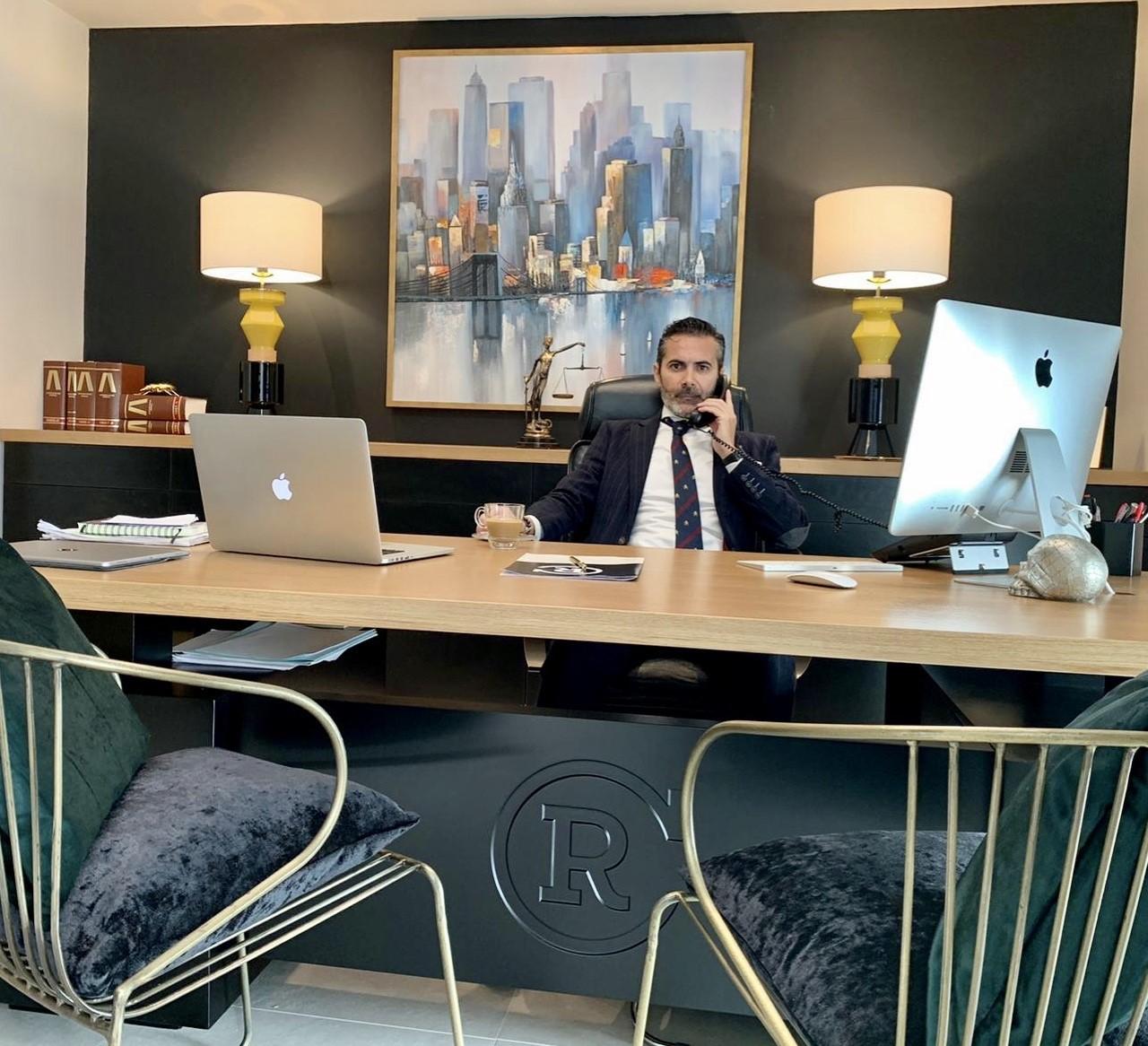 reas-de-practica-rco-abogados